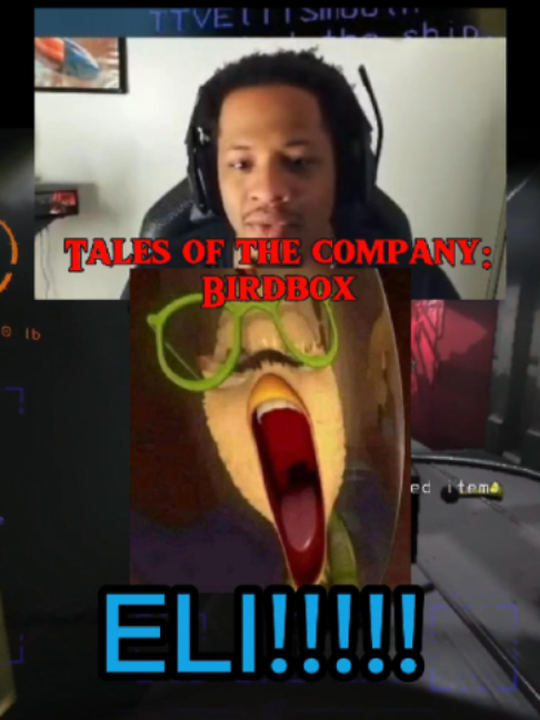 @Eli
