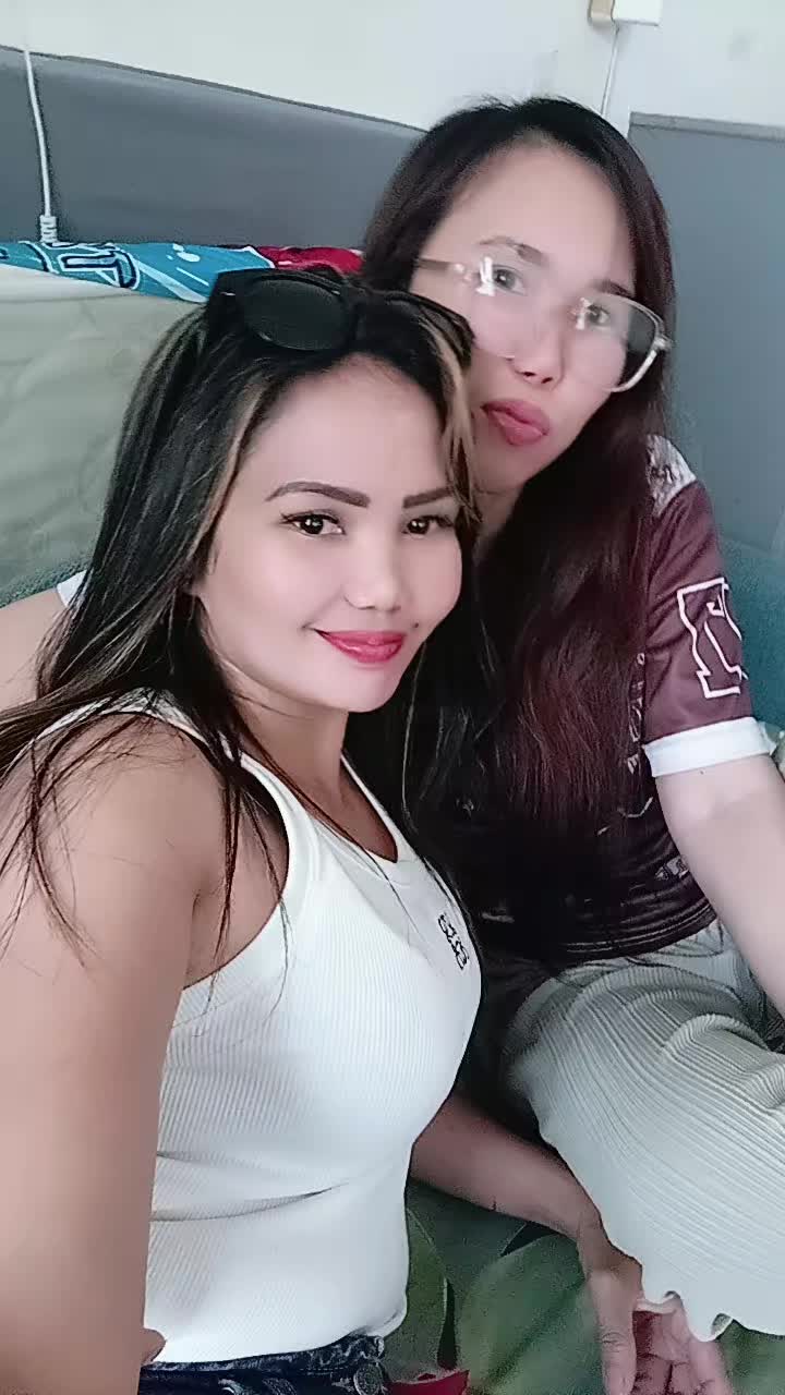 @๐ฆ๐ฅโ๐๐๐๐๐๐ ๐๐๐๐๐โ