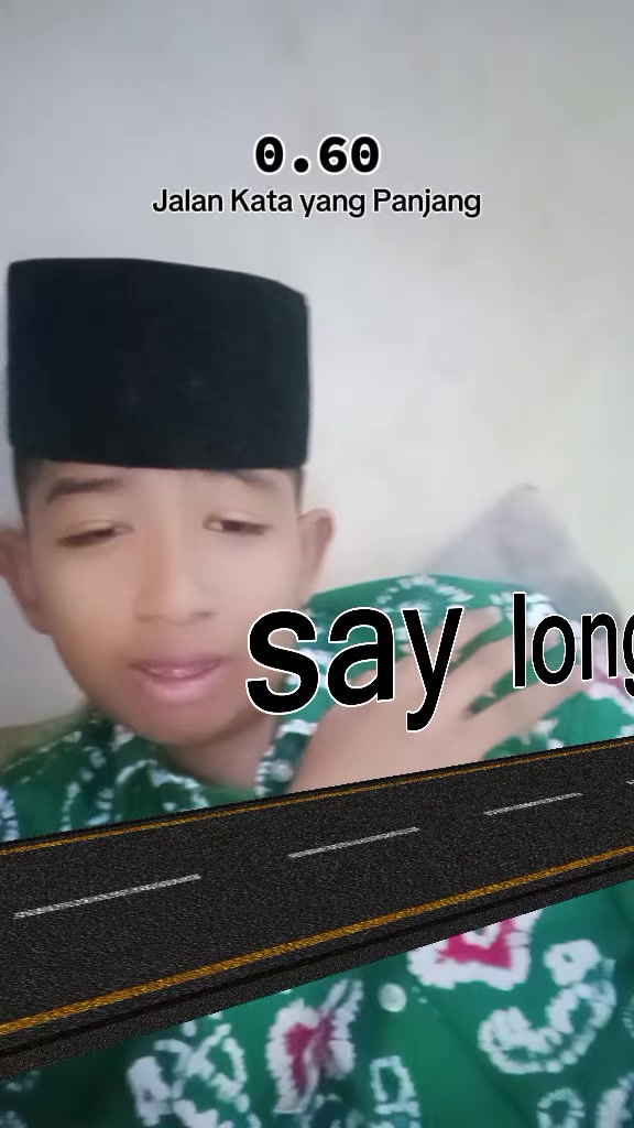 @RizzAnyzz