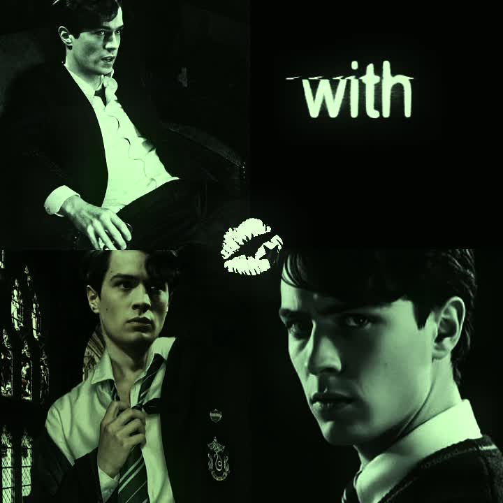 @ℚ&upsilon;ҽҽɳ🖤𝗦𝗹𝘆𝘁𝗵𝗲𝗿𝗶𝗻🐍