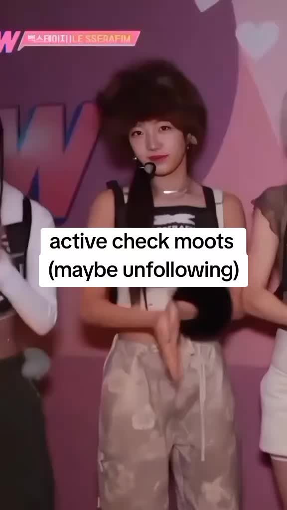 @⋆. 𐙚˚࿔ 𝐋αυ𝗋α𝜗𝜚˚⋆