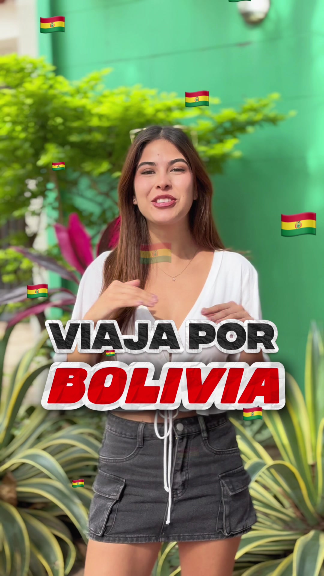 @GabyTop