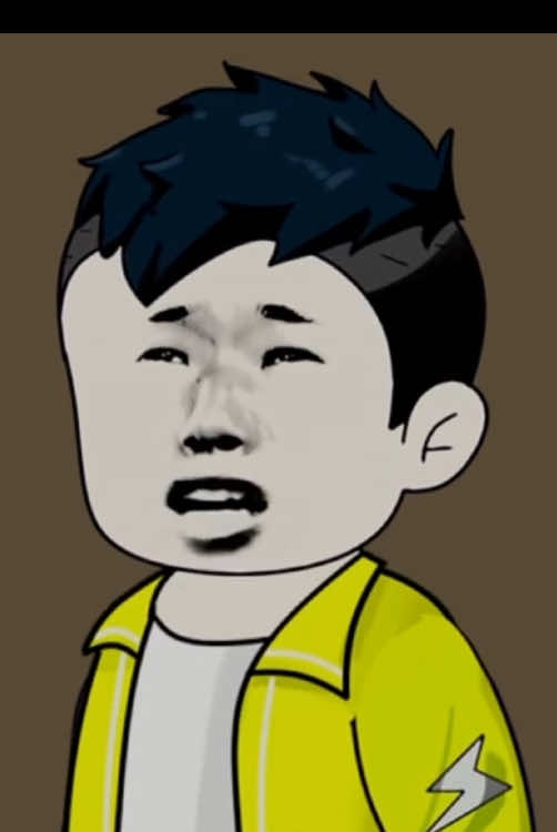 @lwweeb