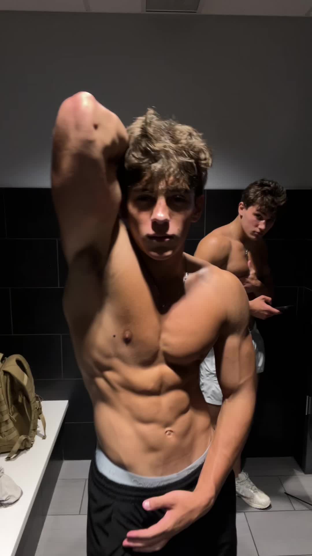 @Matthew_lifts