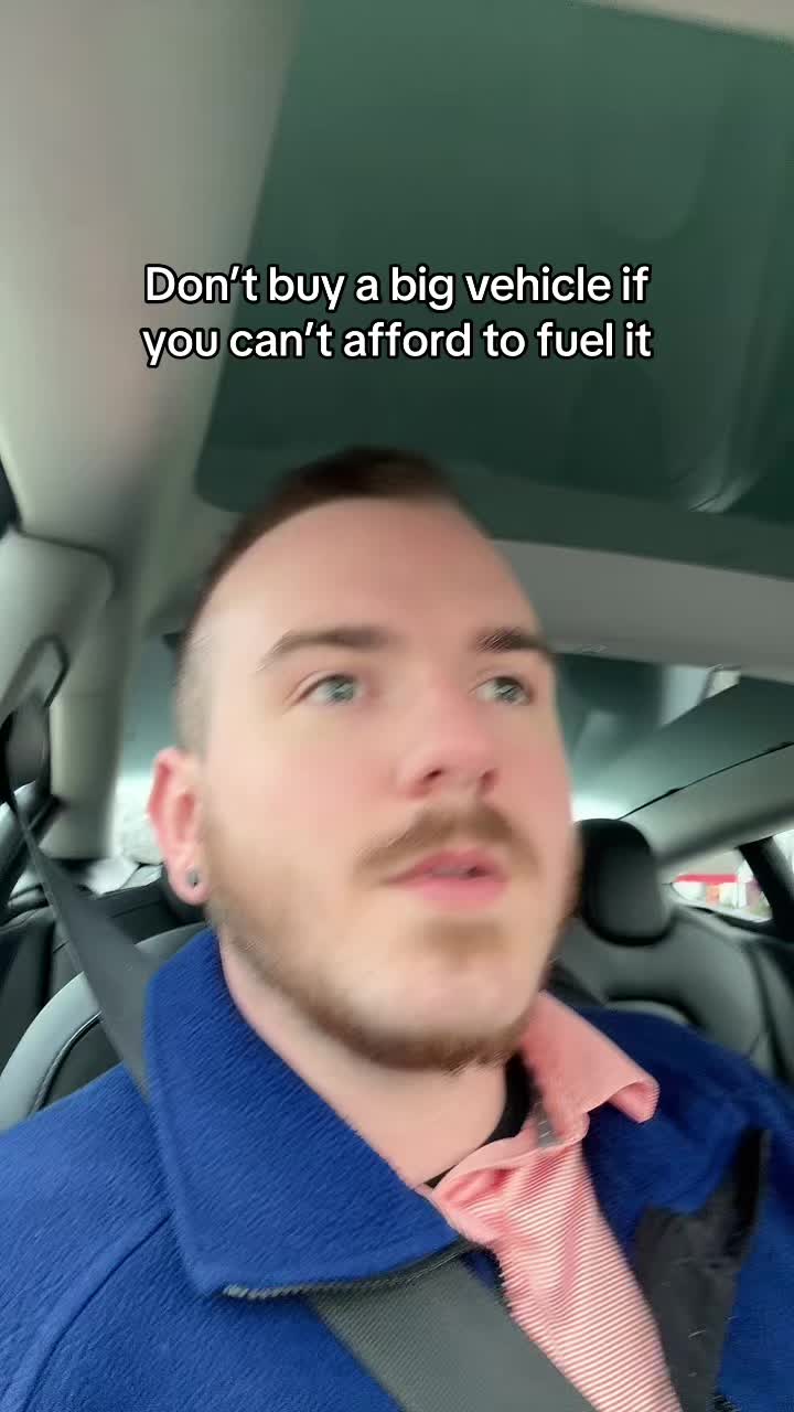 @Zane&trade;️