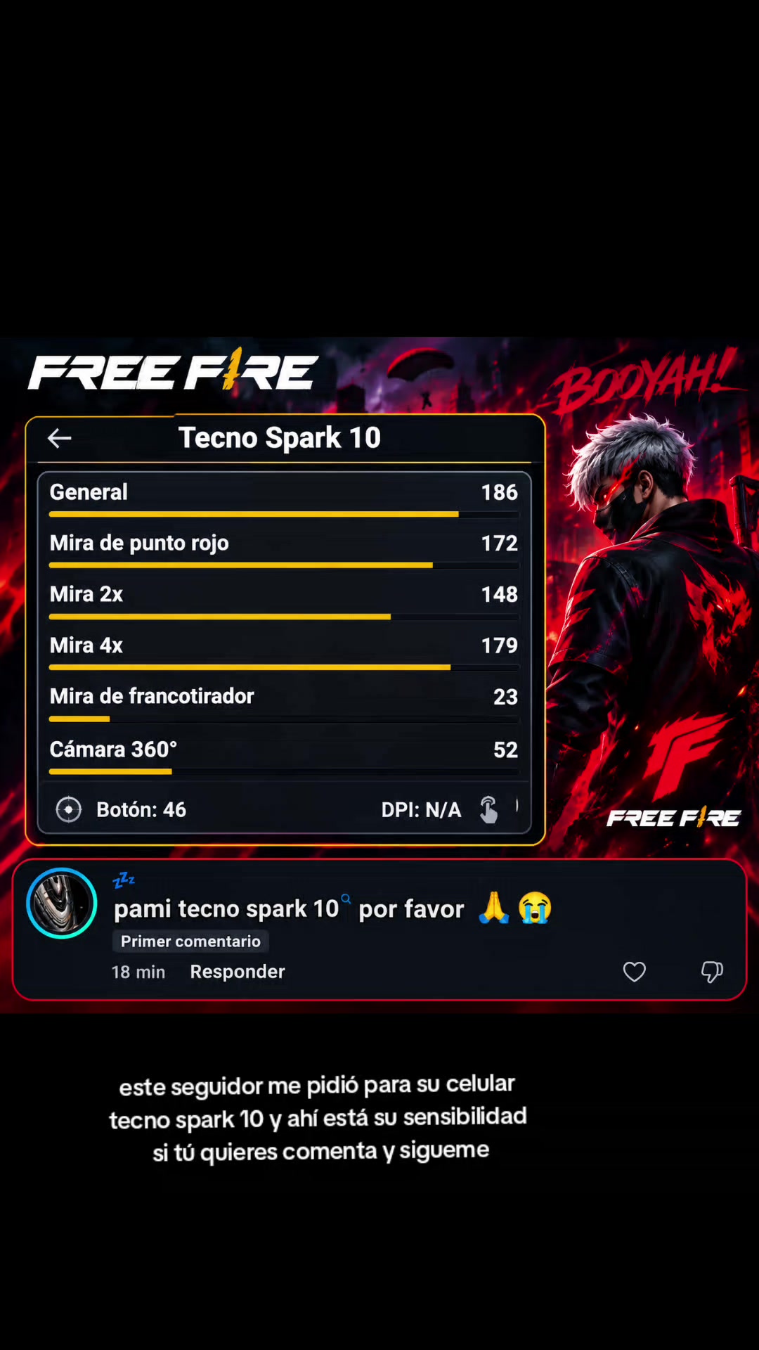 @topo_ff_$