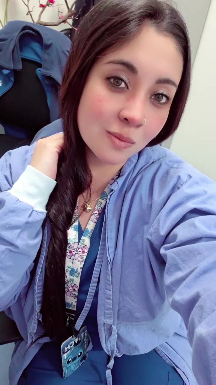 @marisolcita❤️😍🥰
