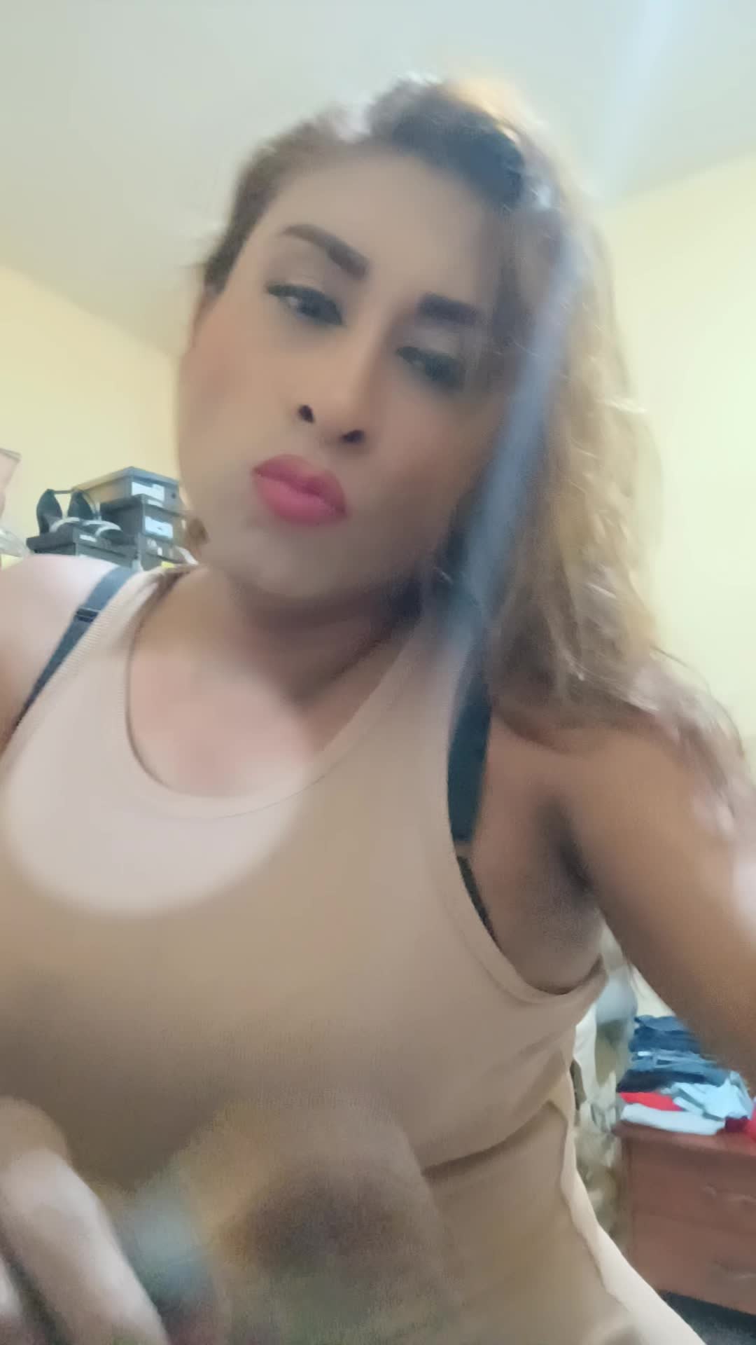 @michelle sexy