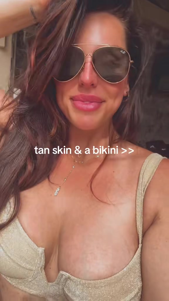 @Carissa