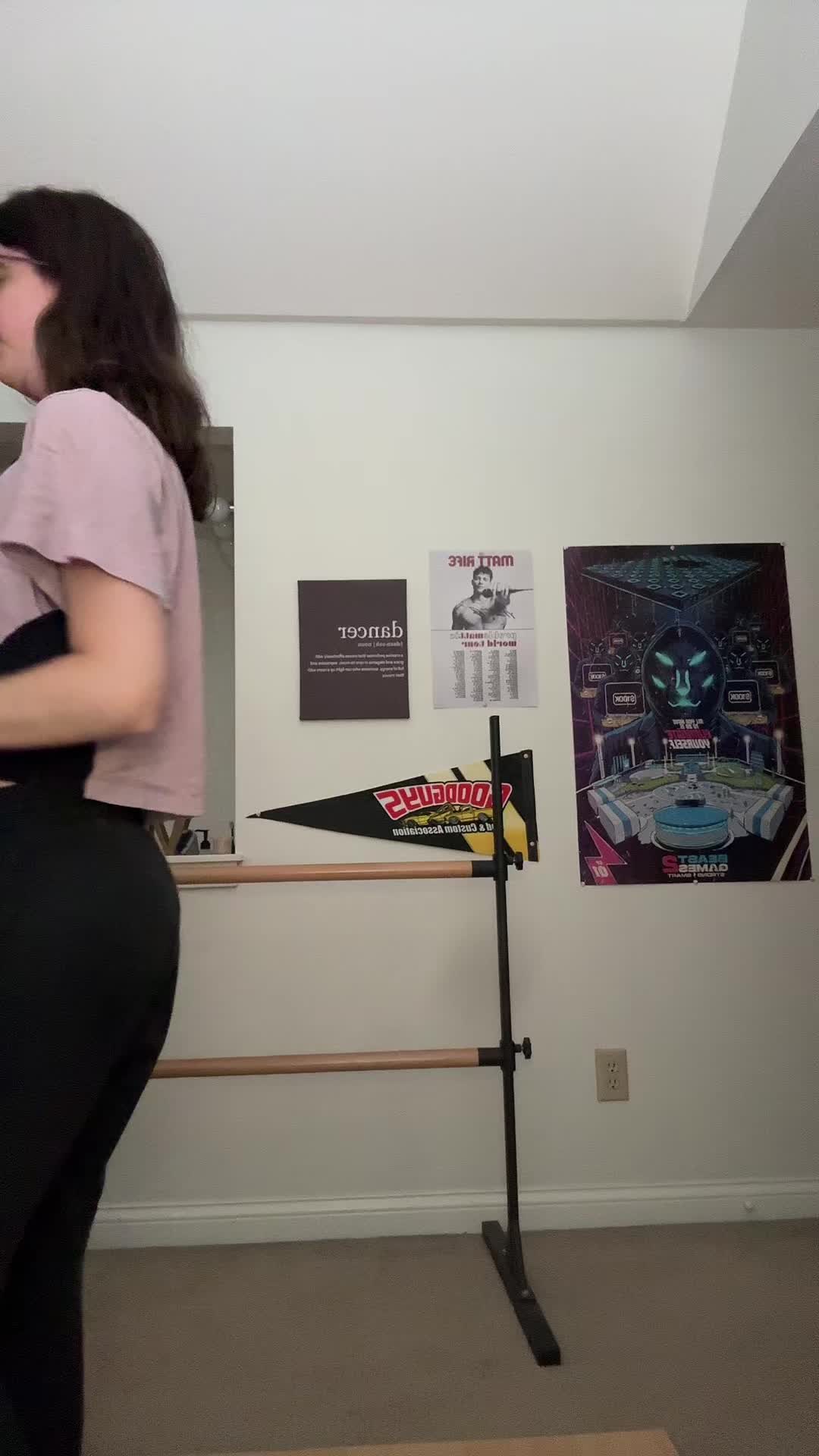 @Zoey Grace