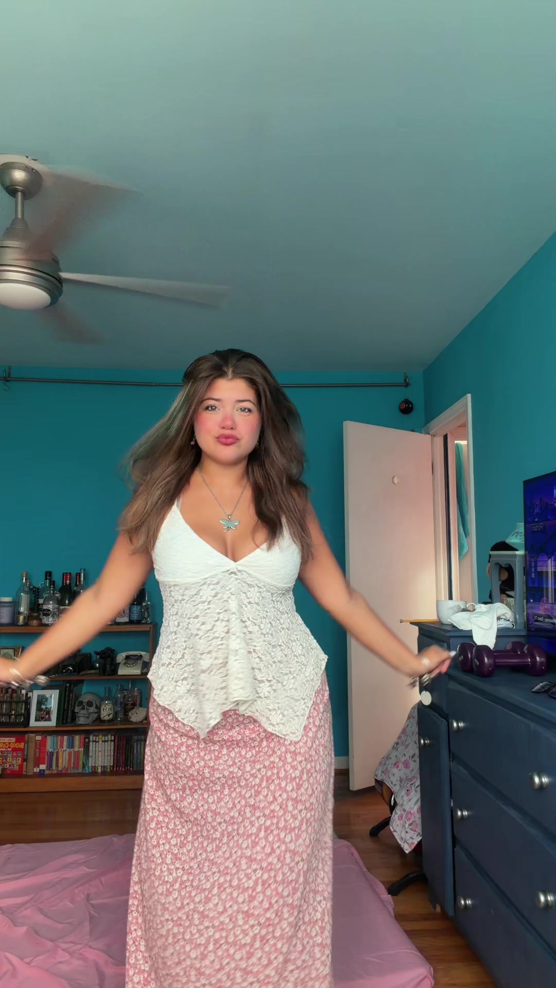 @bagellover2008
