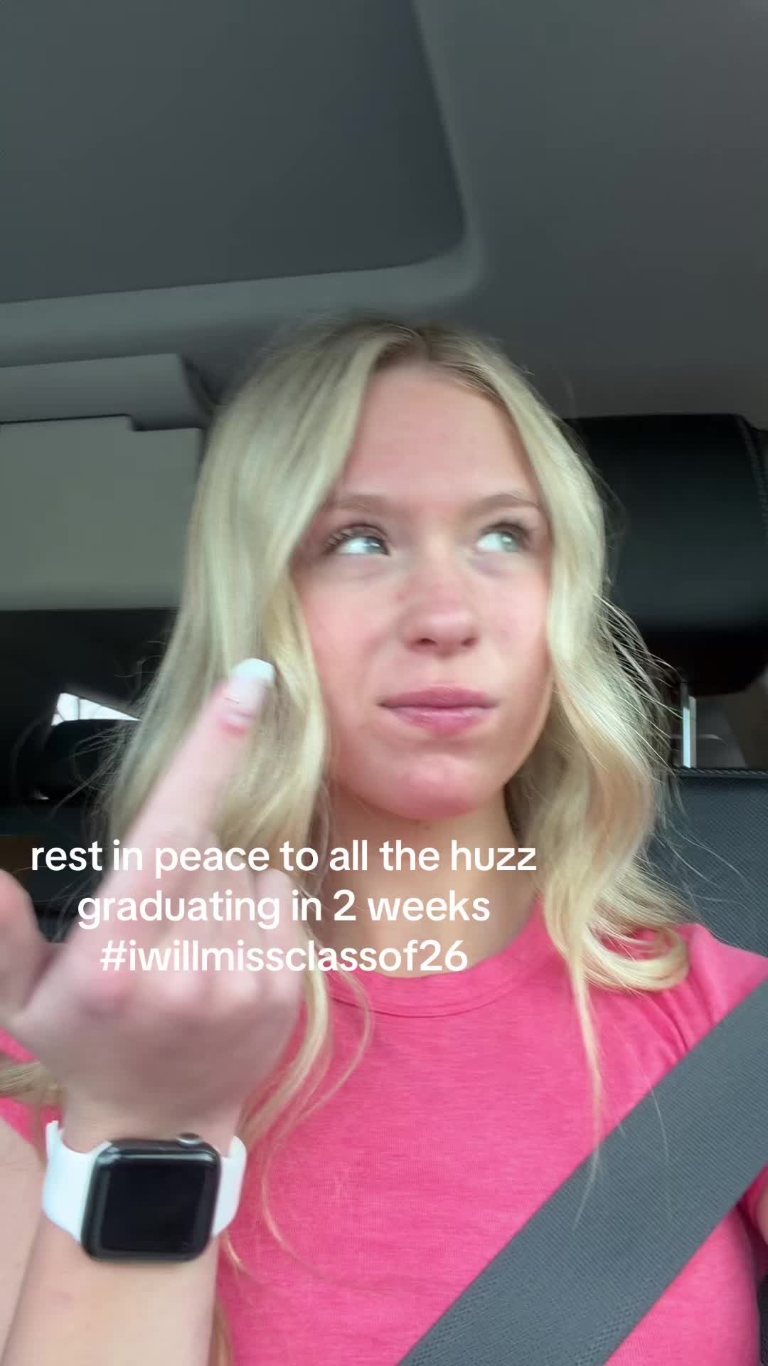 @&hellip;
