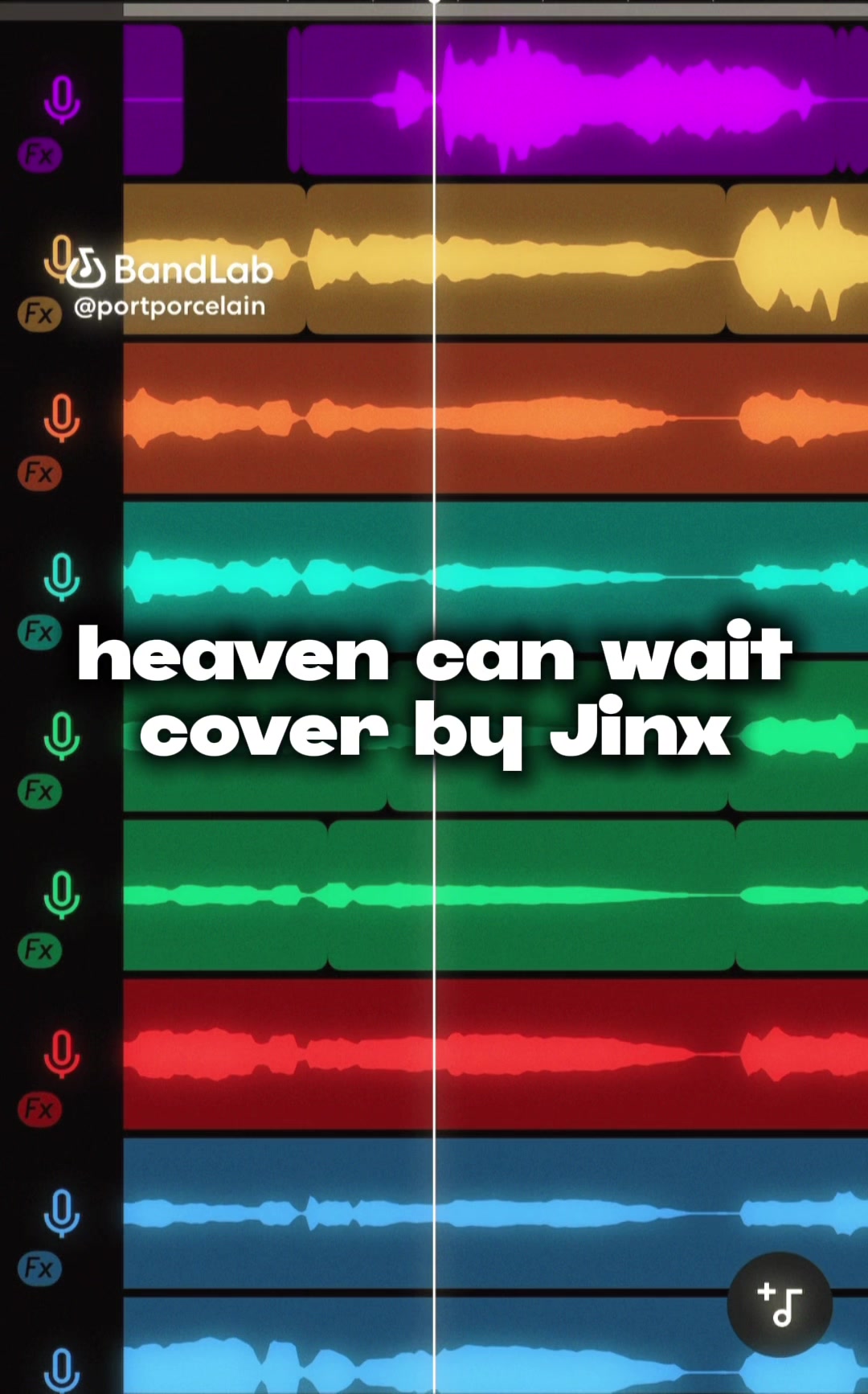 @Jinx