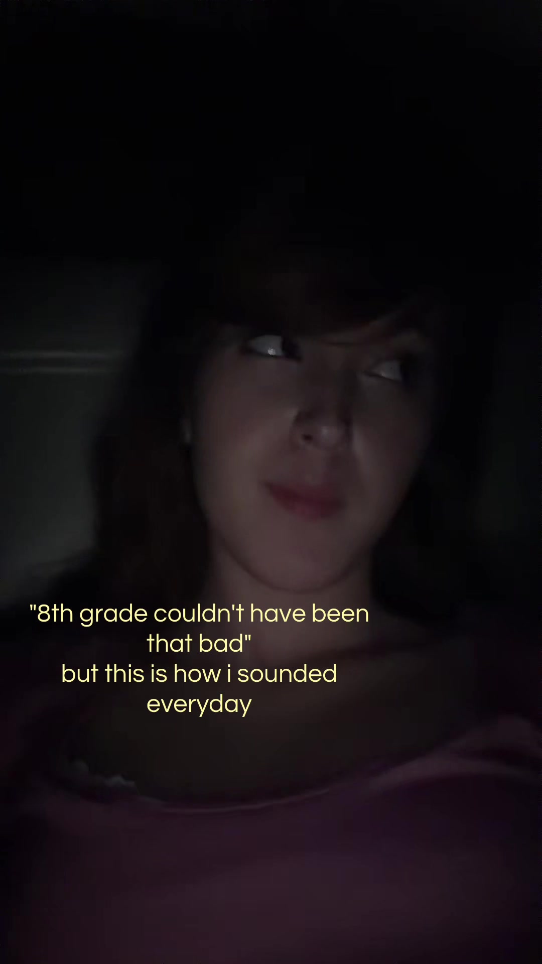 @๐