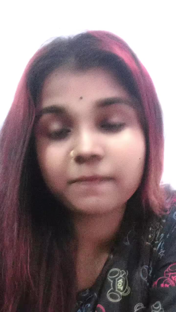 @priyakshara🫠🤍🦋