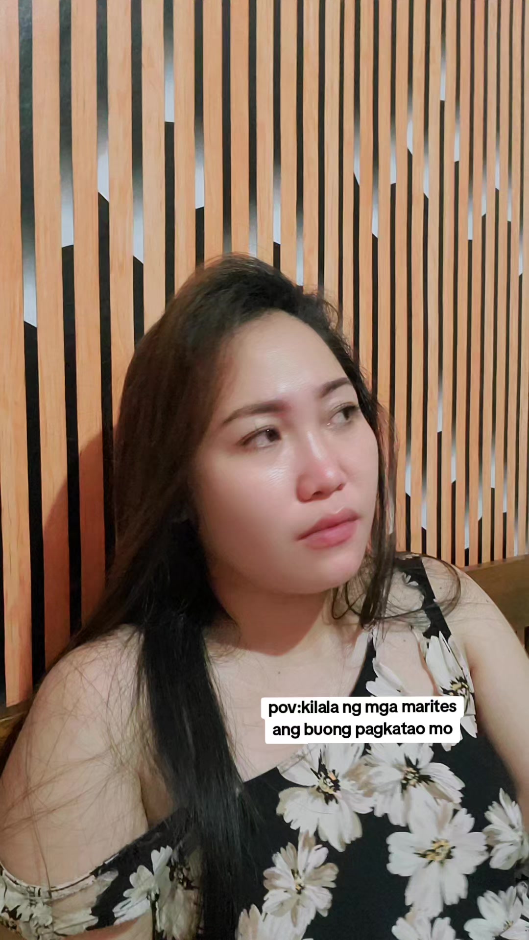 @Kmtf.Owner.Queen.Bunny