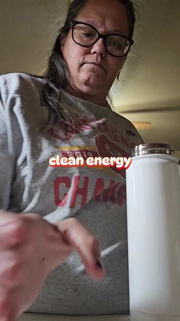 @Melissa