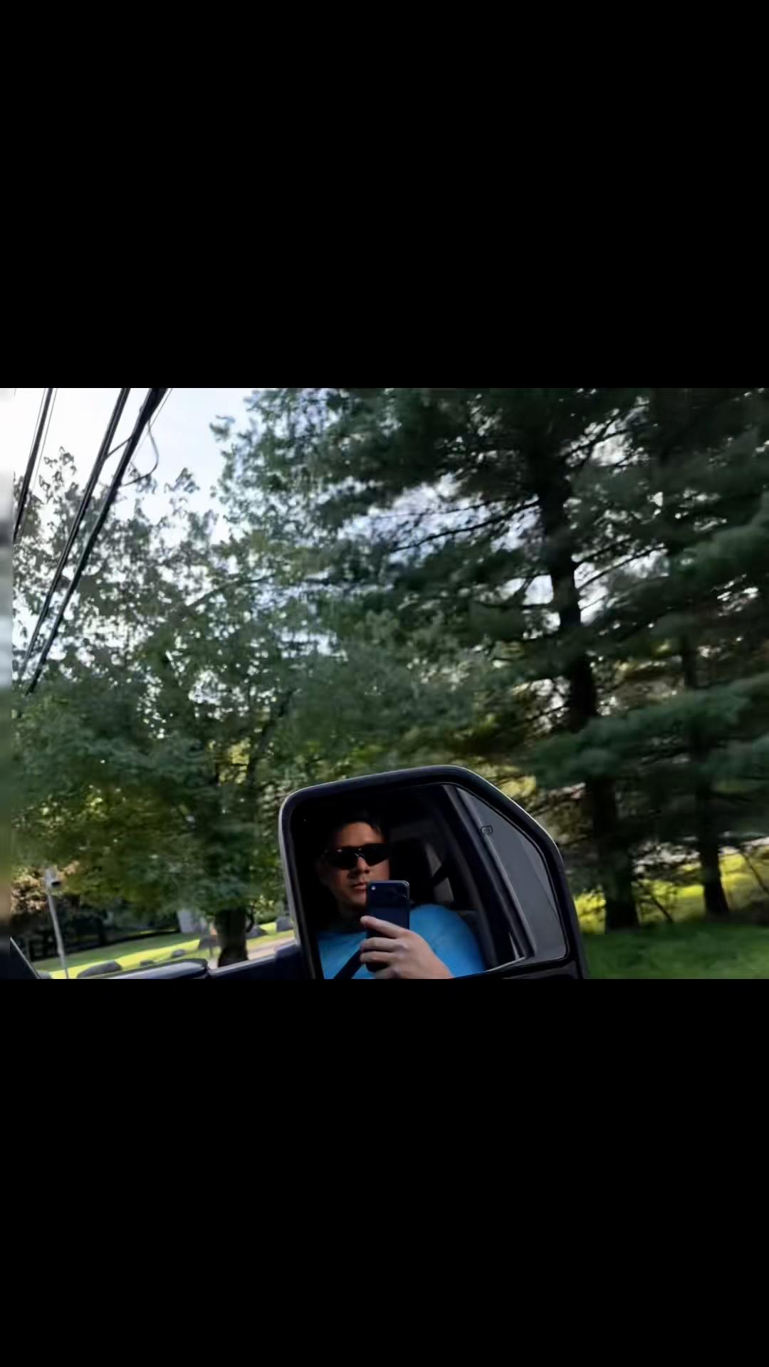 @ArielQB🇺🇸🇪🇨