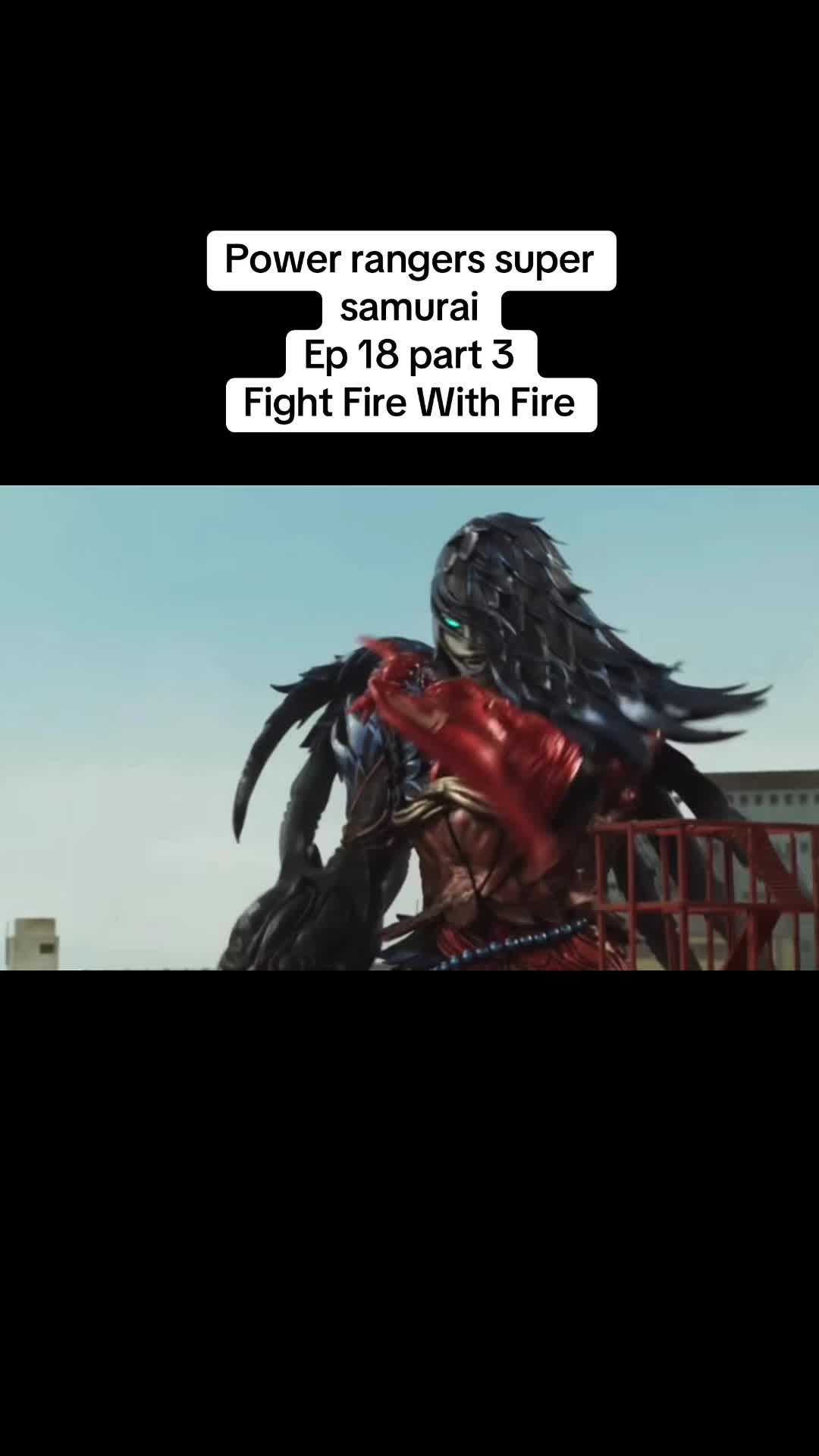 @powerrangerafan2006