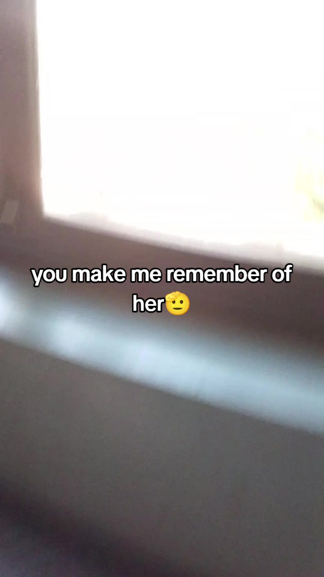 @partnet(1st triceratops fan)