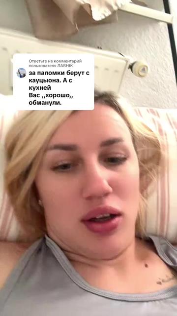 @Мозги🧠🧠🧠