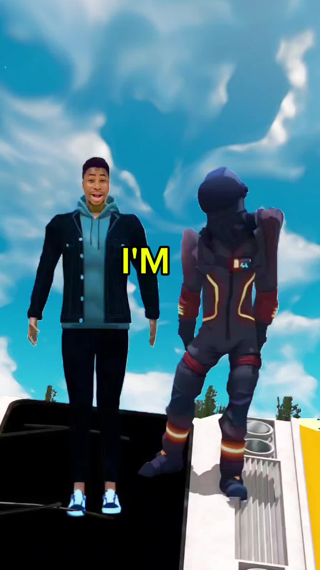 @IGB😎