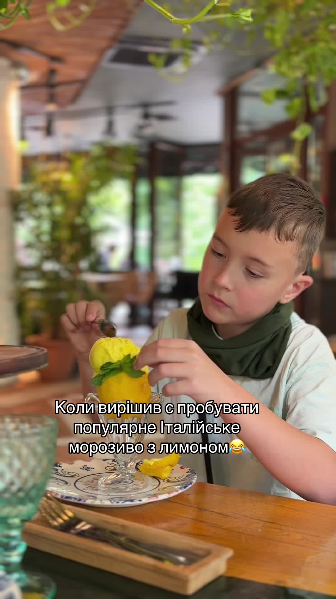 @Одяг/ V_S_H_Shop_/ 7км