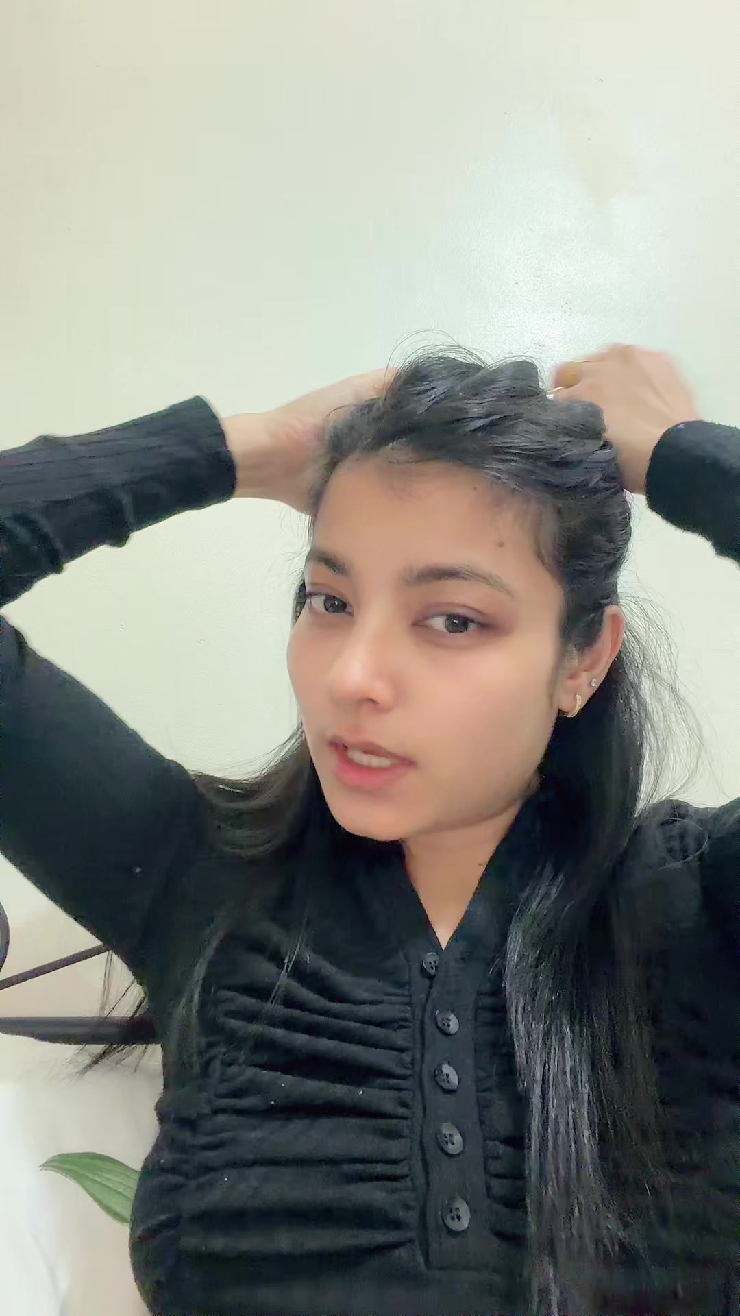 @Anshu