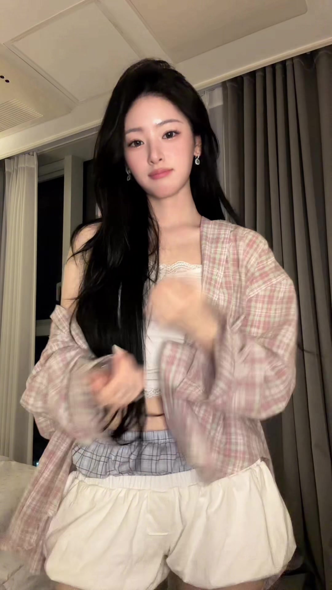 @현지 Hyunji