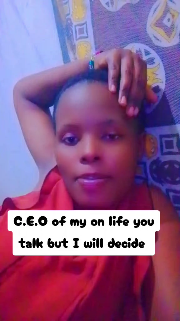 @m&aelig;.r.r.h.&igrave;.💗