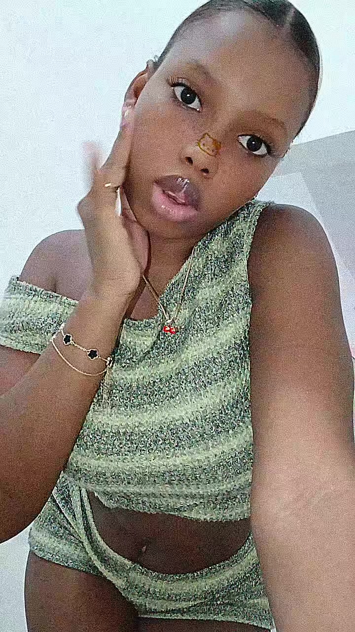 @🧸Gina🦋💕