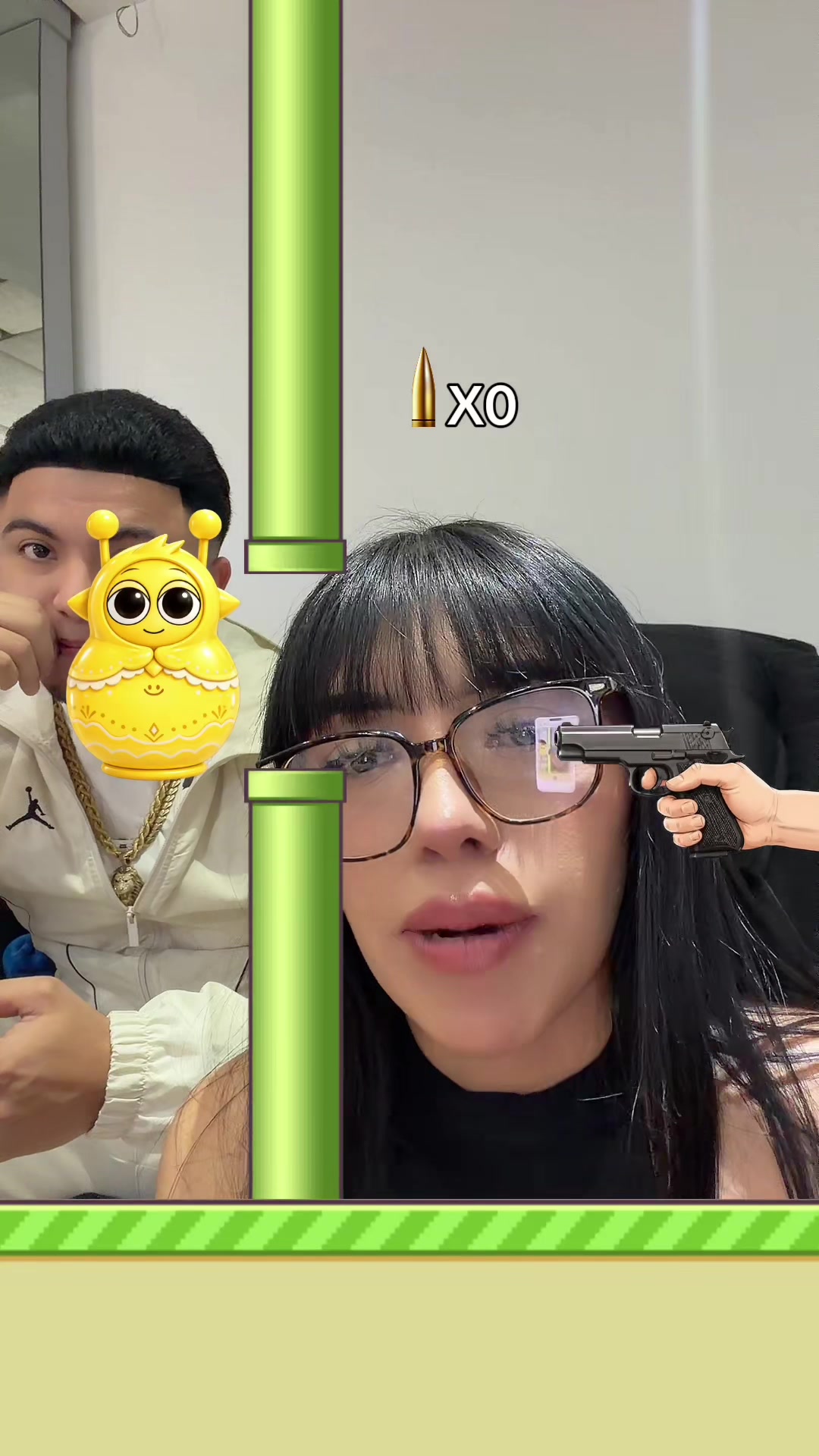 @Yareni.uc