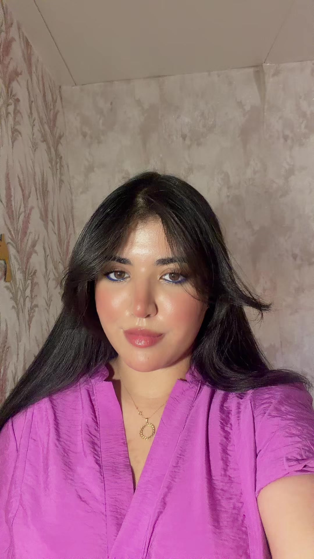 @Houda Mšt