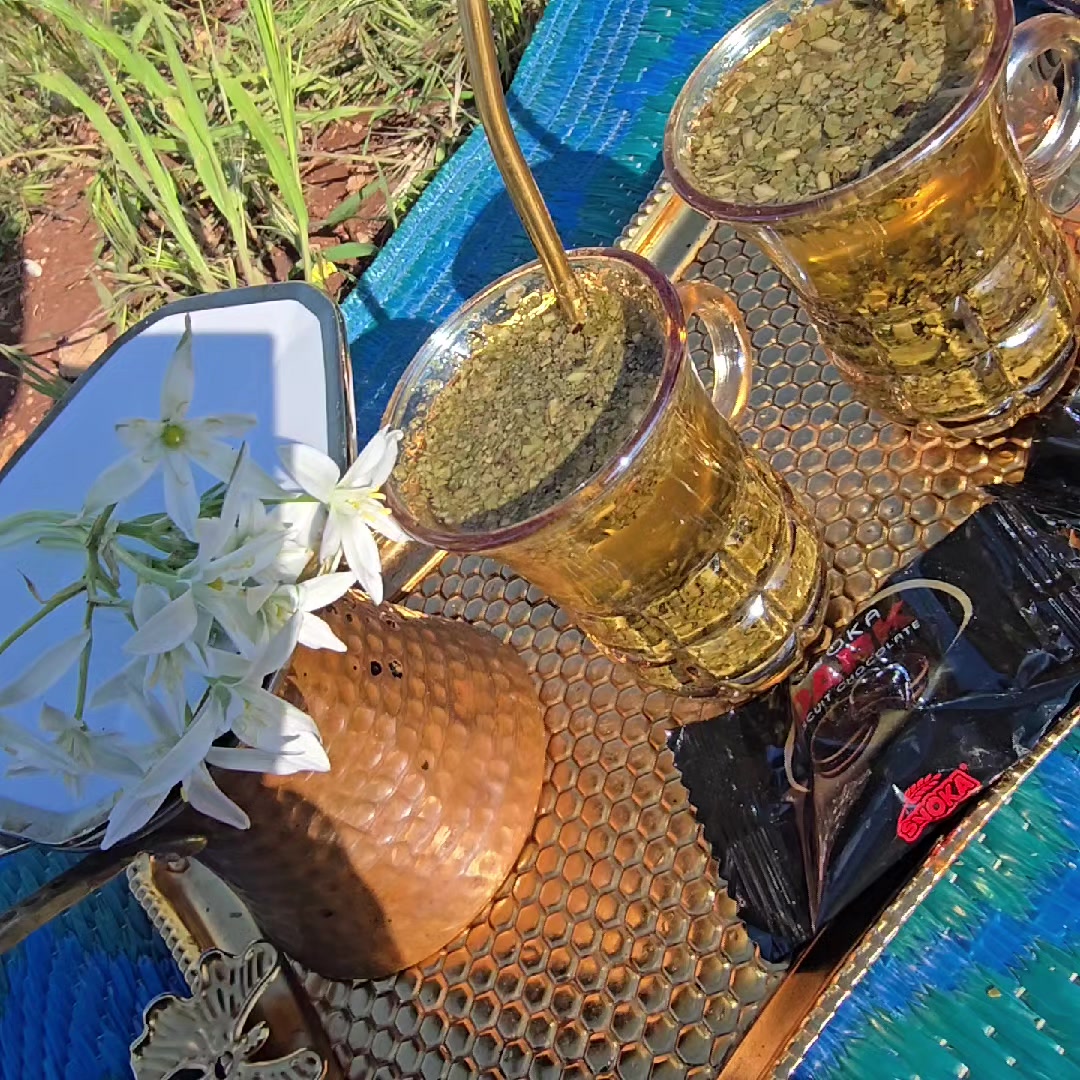 @جوى الروح🦋✨