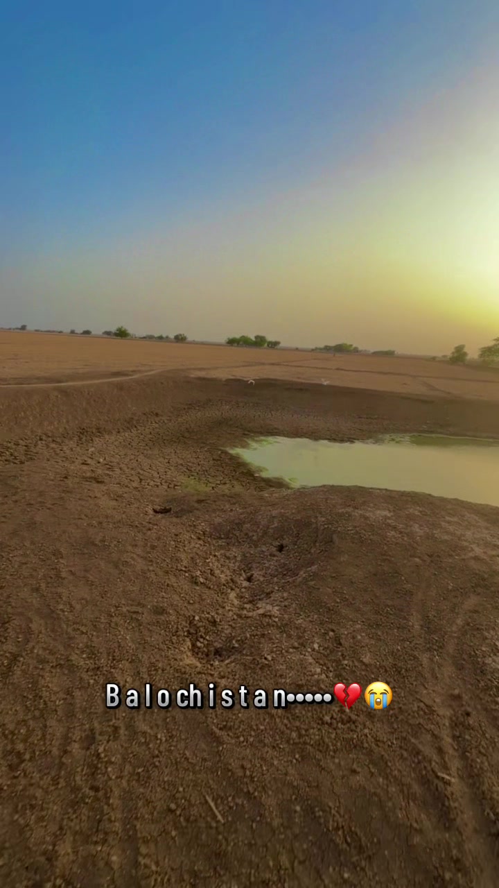 @علی حیدرلہڑی••😇