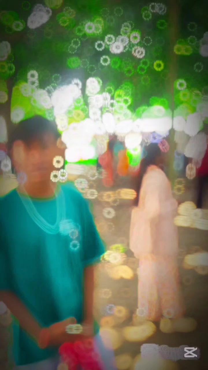 @๐ ๐ฐโ๐ฆโ๐ฑโ๐บโ ๐