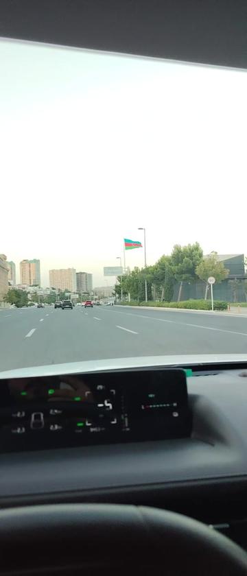 @🇦🇿060🇦🇿