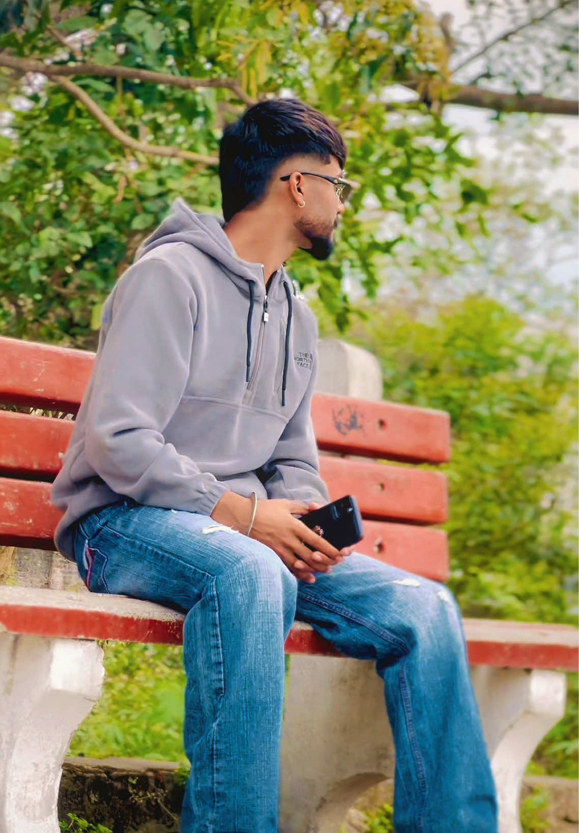 @Abhu
