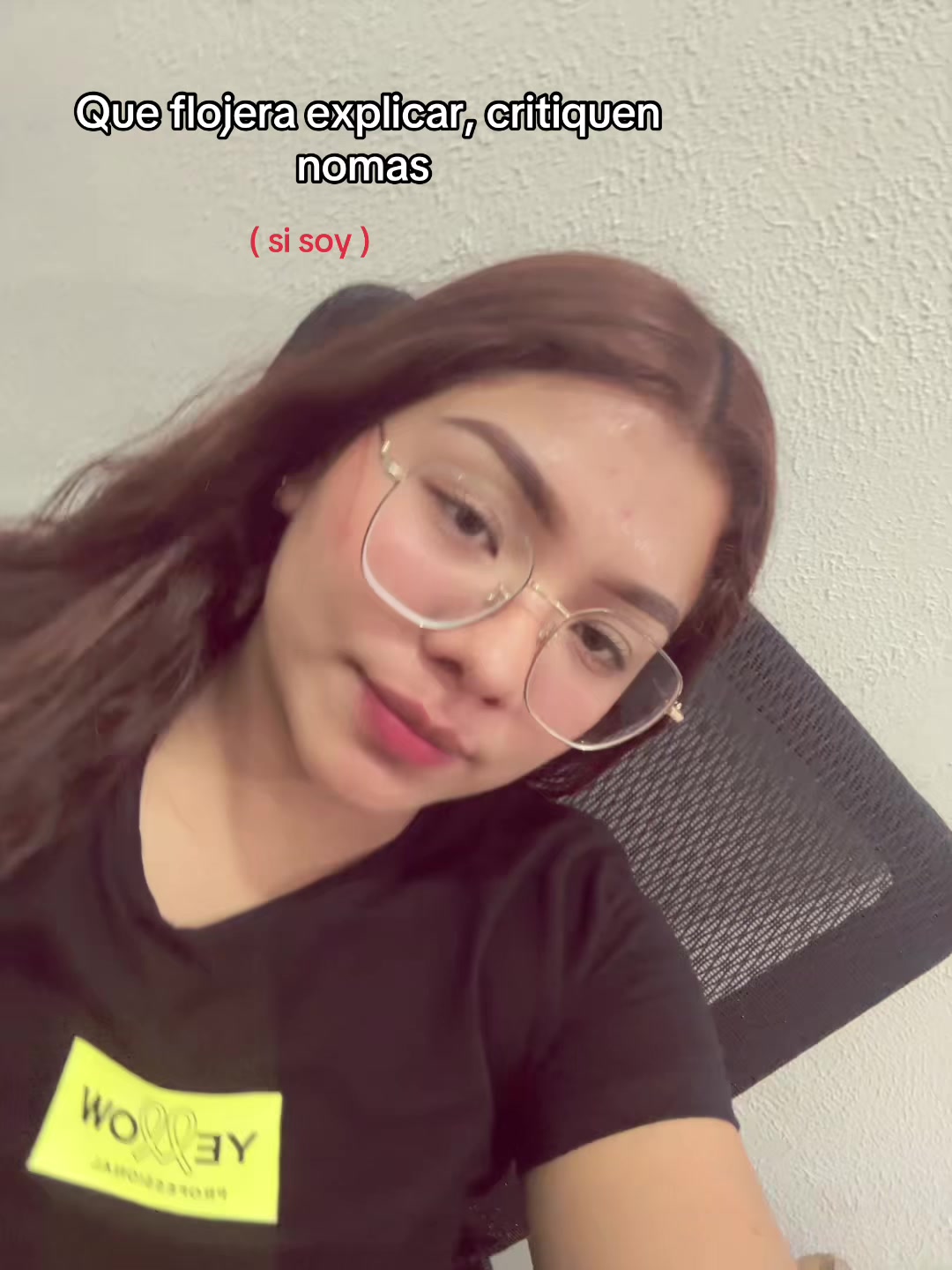 @M A J O ๐ท