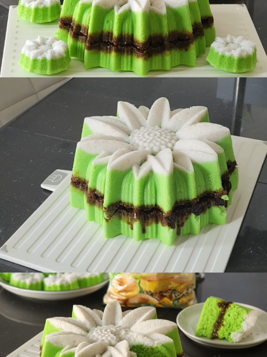 @Cooking with Hel