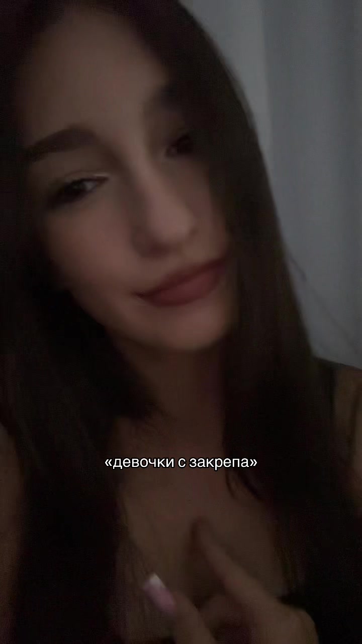 @lxycke