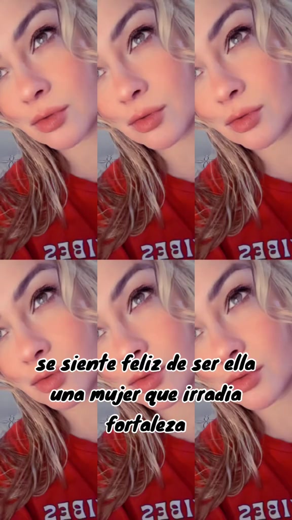 @Armida Luz Galeana