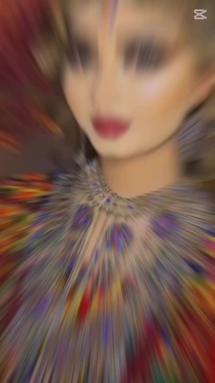 @almas_sanober_noorzai