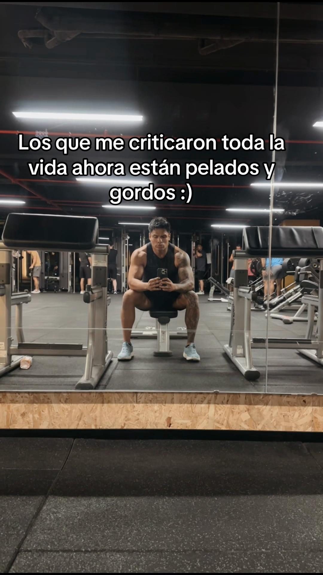 @Elfachero