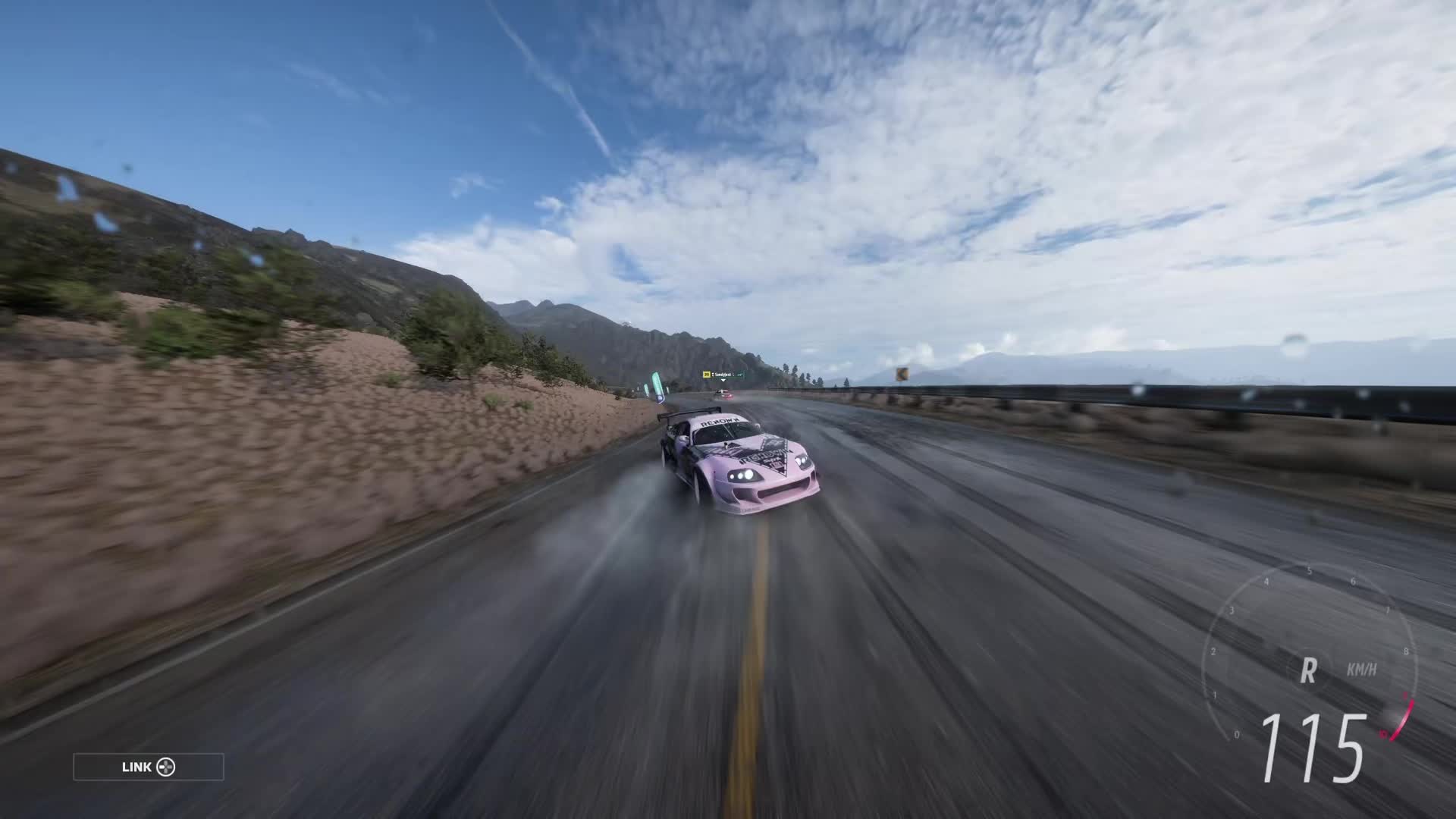 @[SFDT] Alex&rsquo;Mafia38