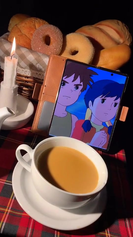 @🎻☕️جمانه العنزي☕️🎻