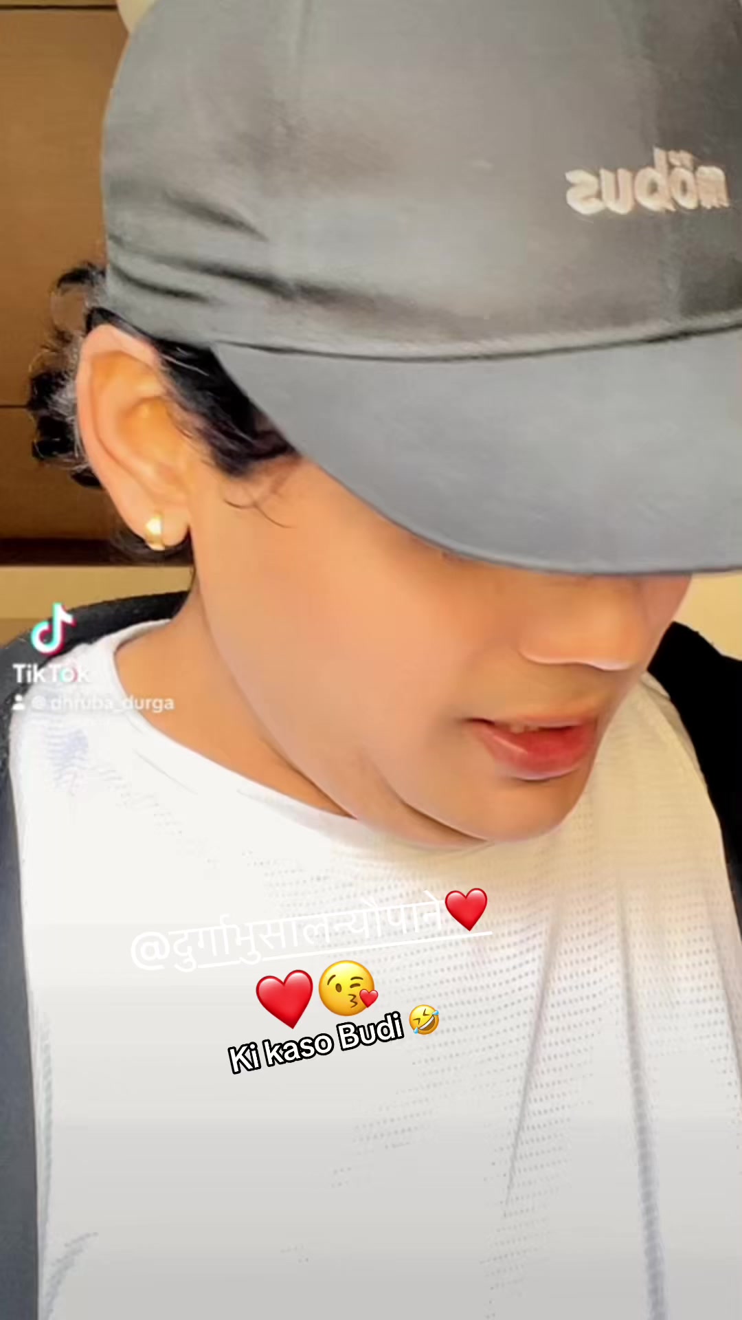 @ドゥルバ🇯🇵 ध्रुब🇳🇵👈️
