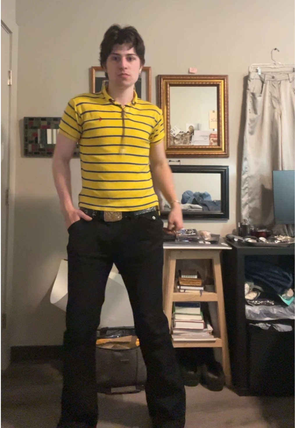 @Logan 🦕