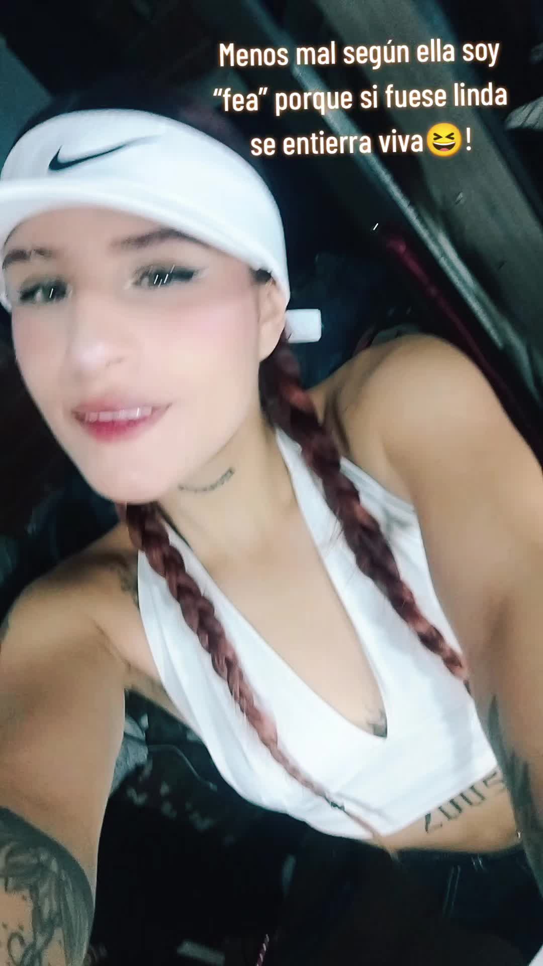 @laura daniela.08.