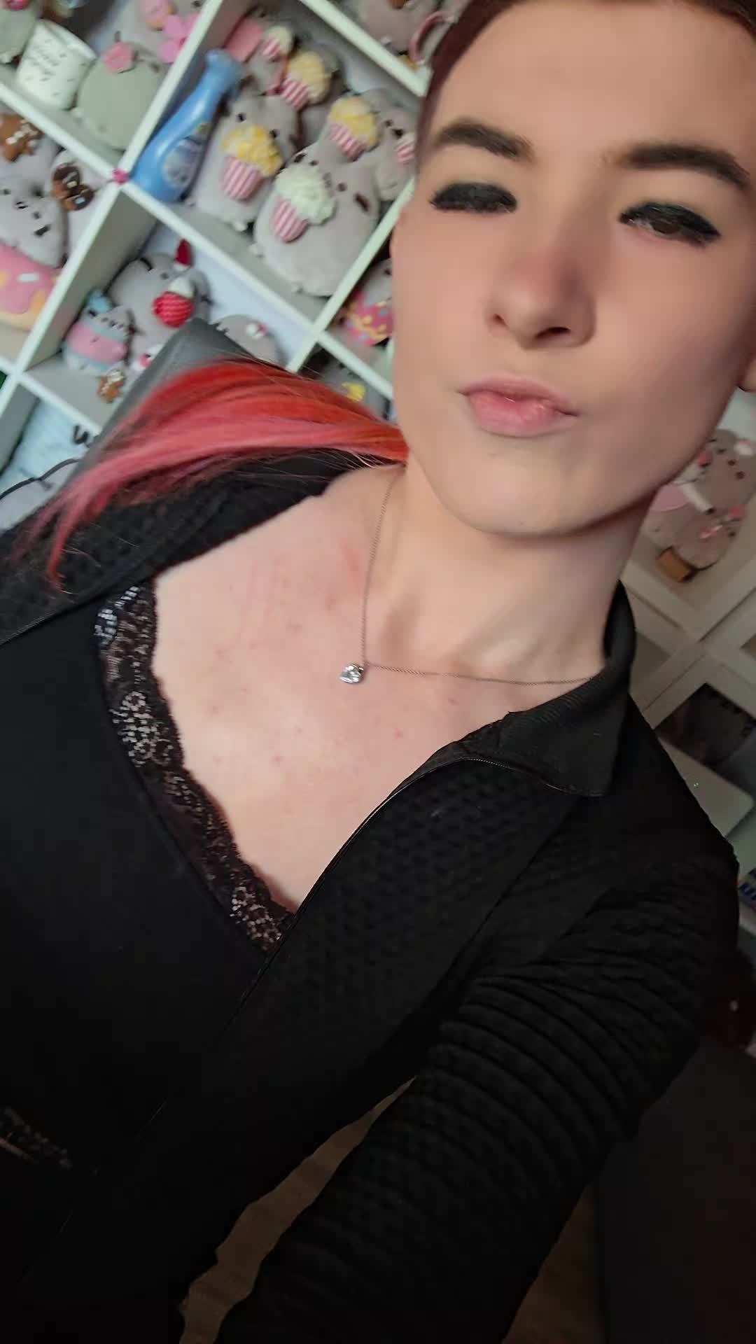 @Snowtapsy